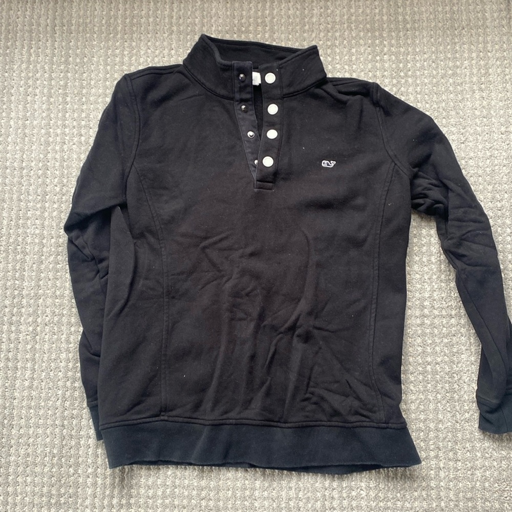 Vineyard Vines Shep Shirt
